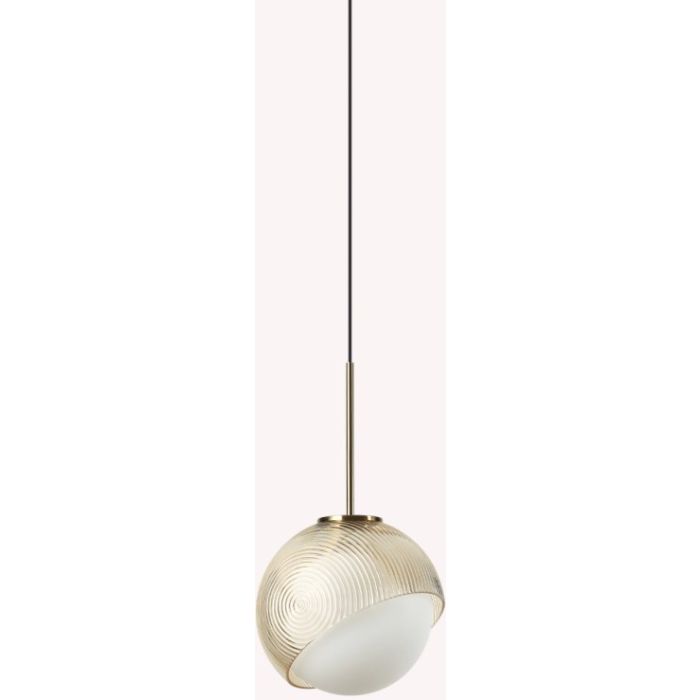 Ideal Lux-BLOOM-366623-IDE366623