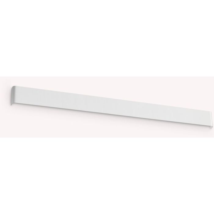 Ideal Lux-DELTA-366777-IDE366777