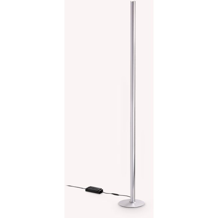 Ideal Lux-DORICA-366142-IDE366142
