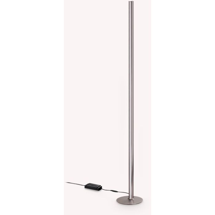Ideal Lux-DORICA-366210-IDE366210
