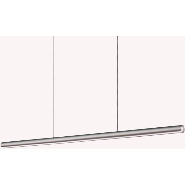 Ideal Lux-DORICA-366463-IDE366463