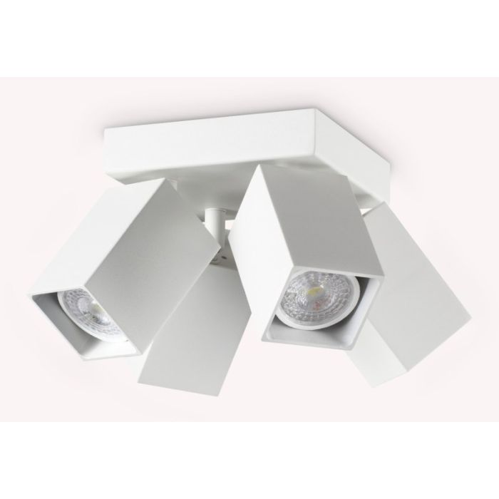 Ideal Lux-DYNAMITE-367446-IDE367446