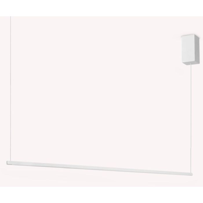 Ideal Lux-ESSENCE-367064-IDE367064