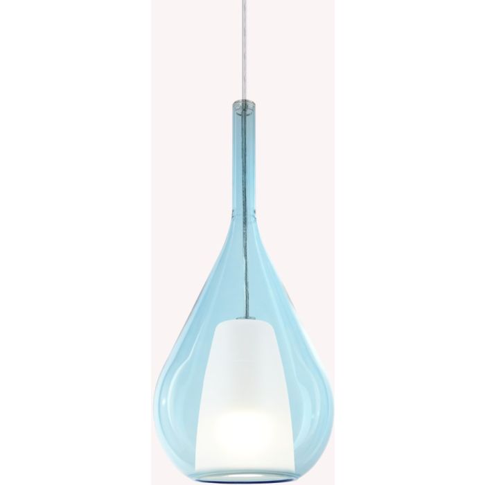 Ideal Lux-KALIQUE-360089-IDE360089