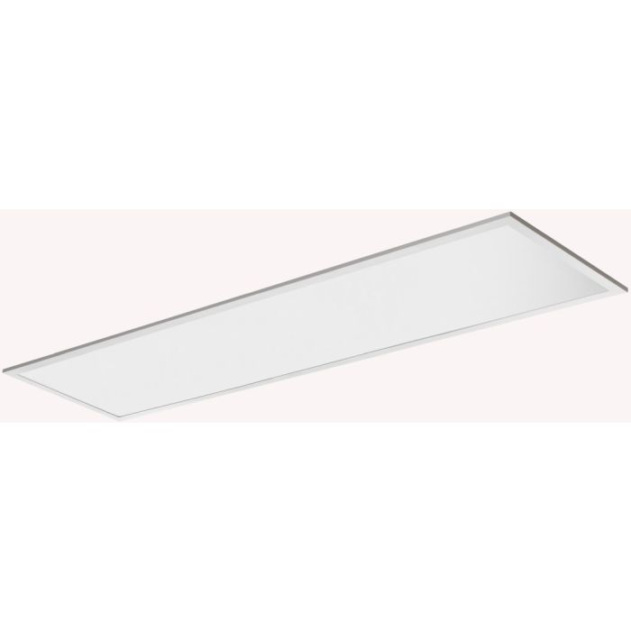 Ideal Lux-LED PANEL-364001-IDE364001