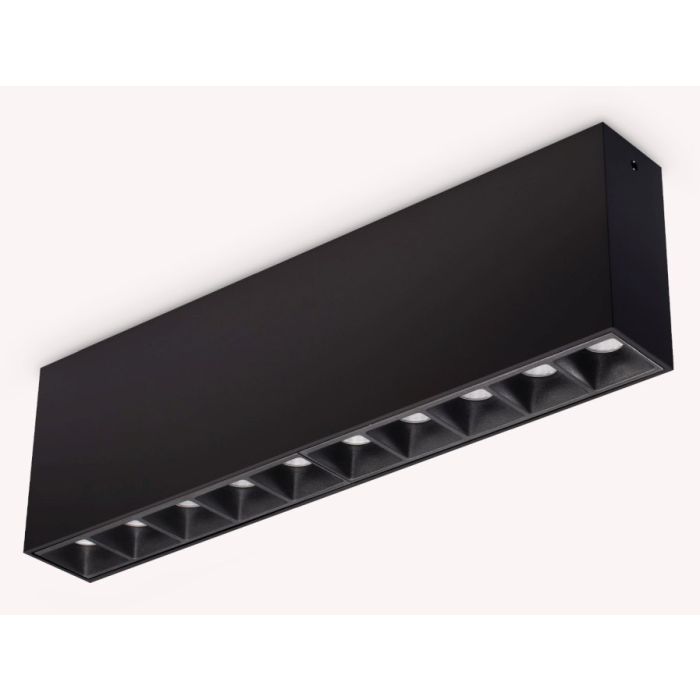 Ideal Lux-LIKA-369945-IDE369945