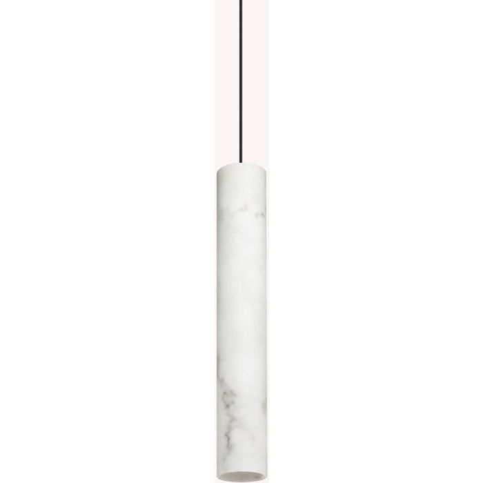 Ideal Lux-LOOK-361192-IDE361192