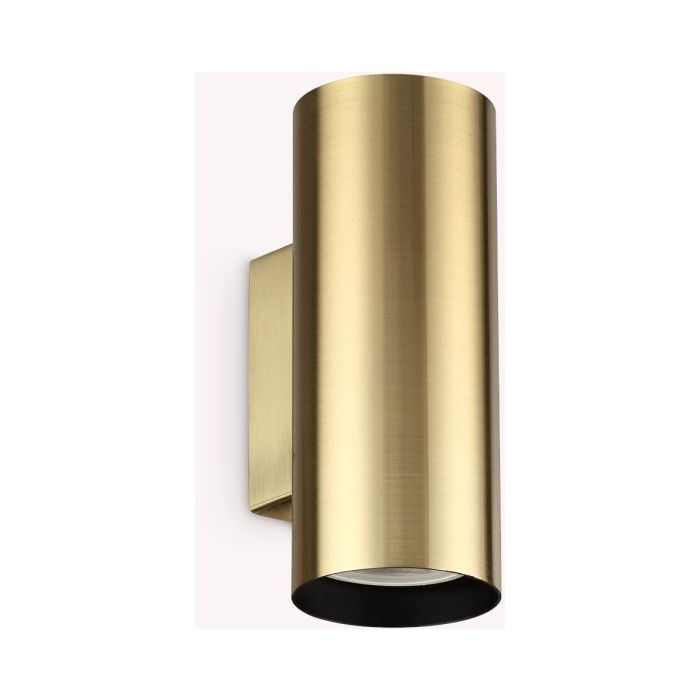 Ideal Lux-LOOK-369990-IDE369990