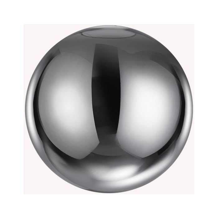 Ideal Lux-MAPA-369204-IDE369204