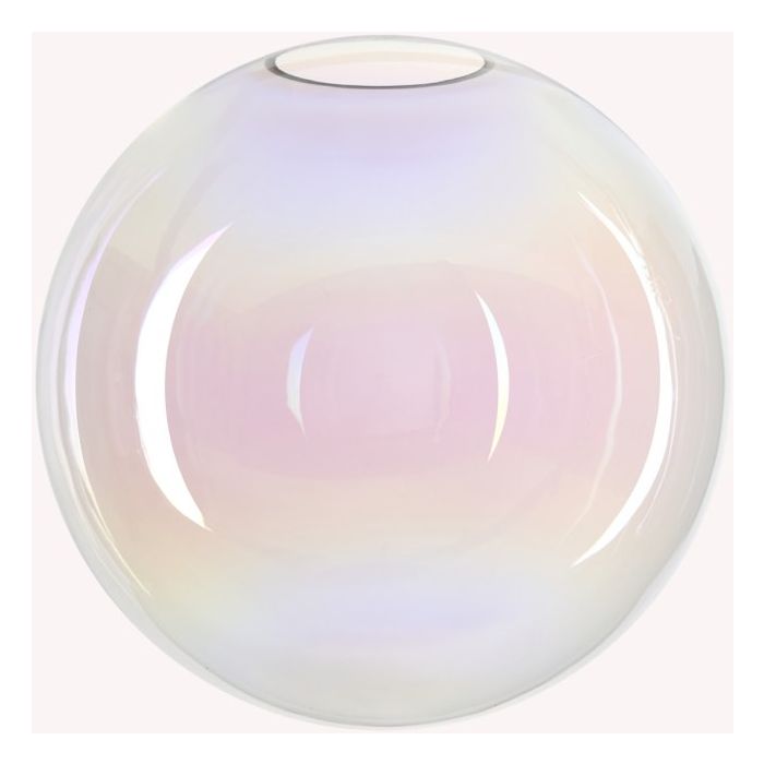 Ideal Lux-MAPA-369389-IDE369389