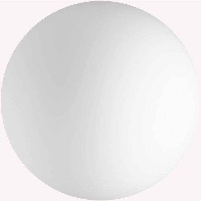 Ideal Lux-MAPA-369709-IDE369709