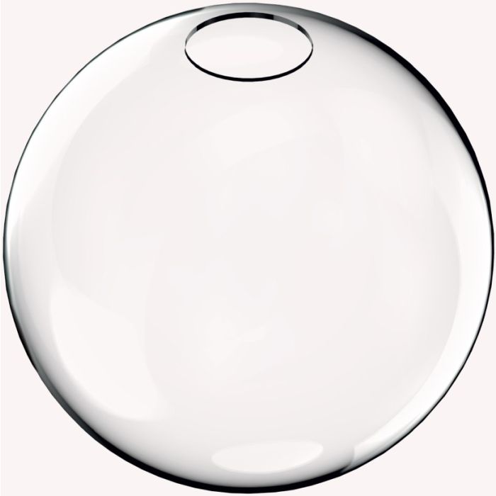 Ideal Lux-MAPA-369853-IDE369853