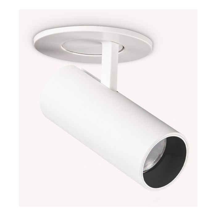 Ideal Lux-NOVA-364339-IDE364339