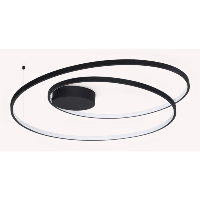 Ideal Lux-OZ-365053-IDE365053