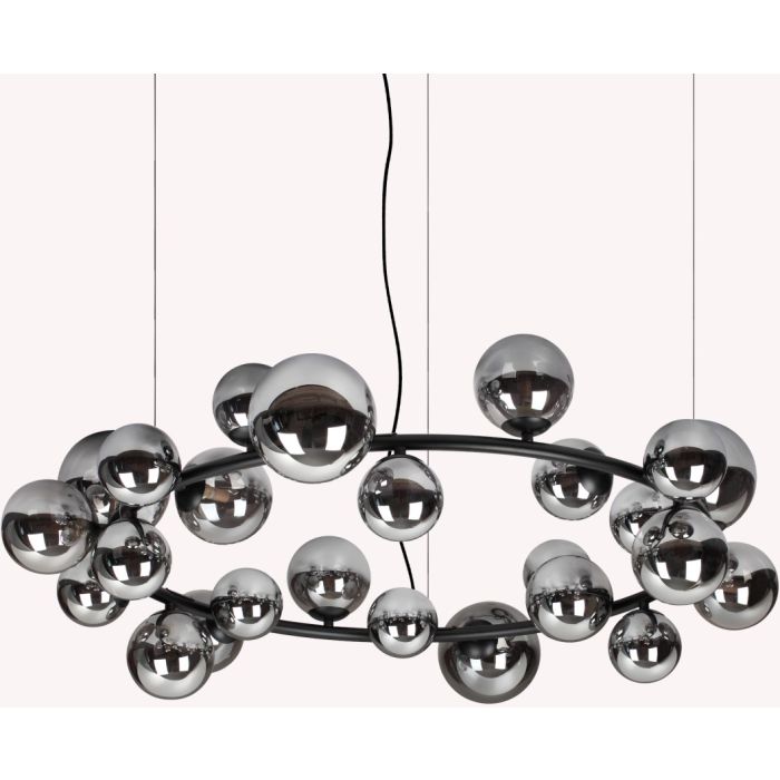 Ideal Lux-PERLAGE-363387-IDE363387