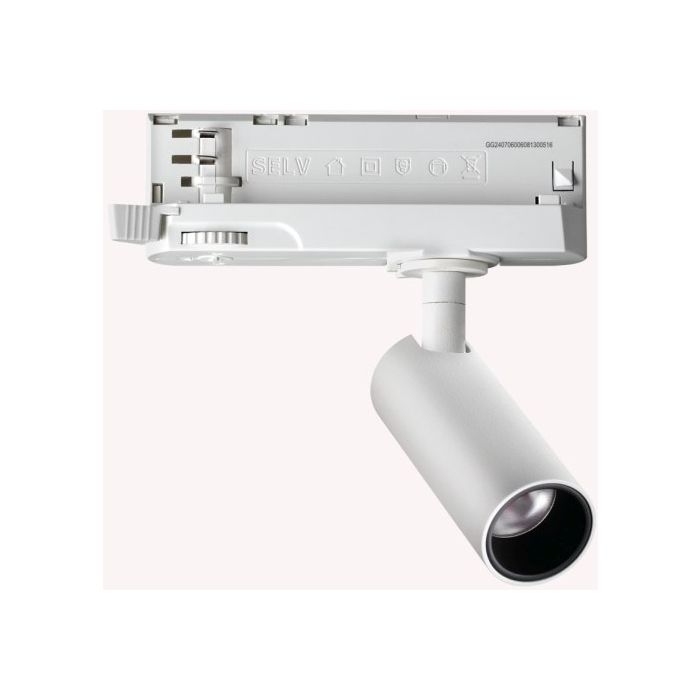 Ideal Lux-PLAY 3f-364698-IDE364698