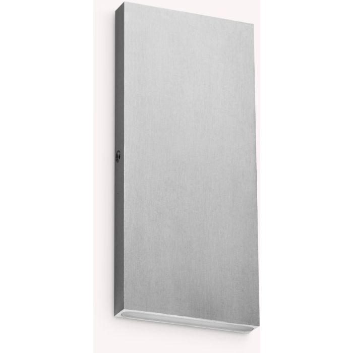 Ideal Lux-POST-IT-369273-IDE369273