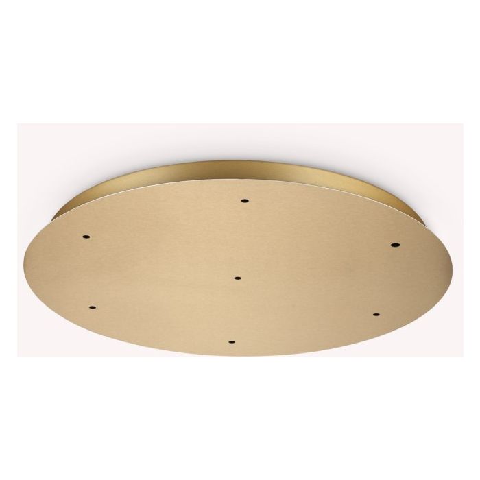 Ideal Lux-ROSONE-364889-IDE364889