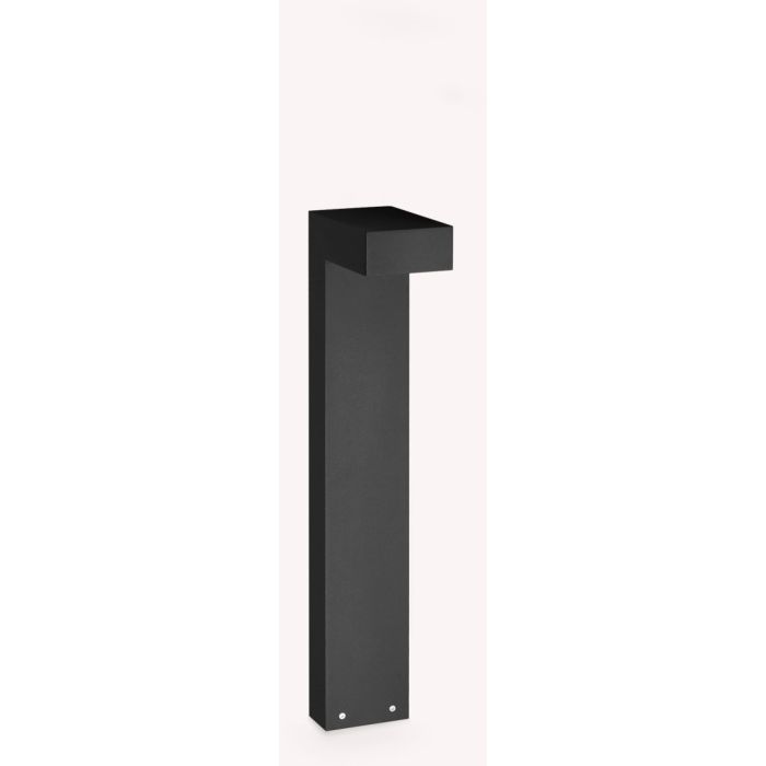Ideal Lux-SIRIO-365350-IDE365350