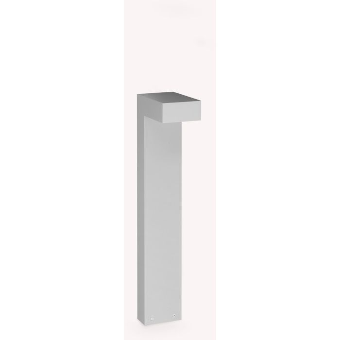 Ideal Lux-SIRIO-365374-IDE365374