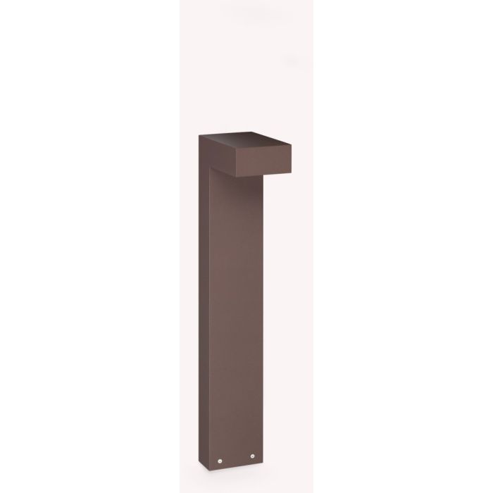 Ideal Lux-SIRIO-365381-IDE365381