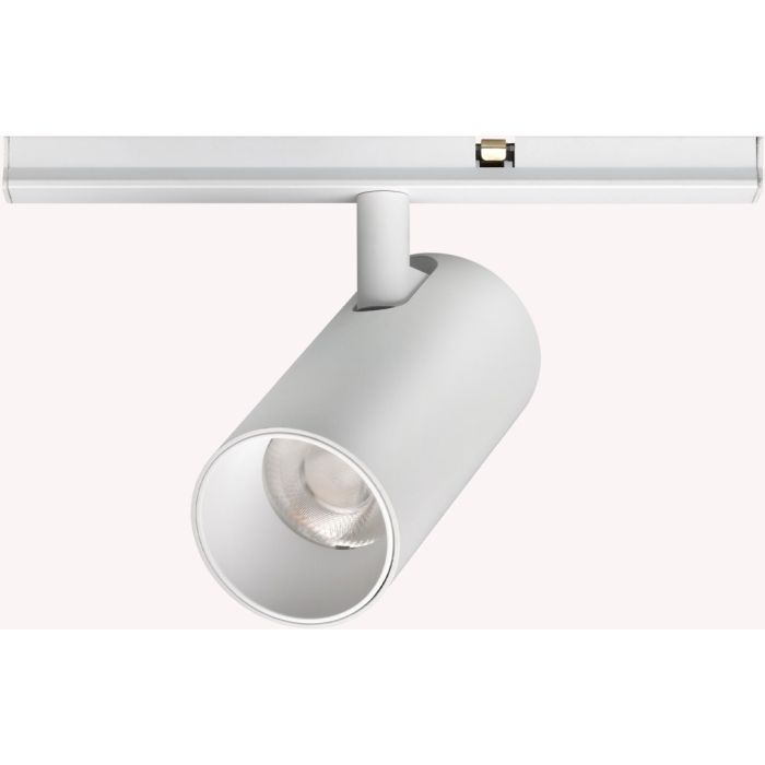 Ideal Lux-STICK-364124-IDE364124