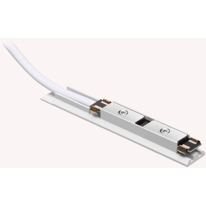 Ideal Lux-STICK-364148-IDE364148