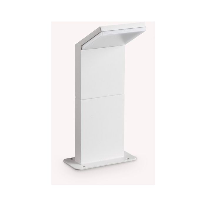 Ideal Lux-STYLE-369594-IDE369594