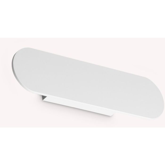 Ideal Lux-ZIG ZAG-361918-IDE361918