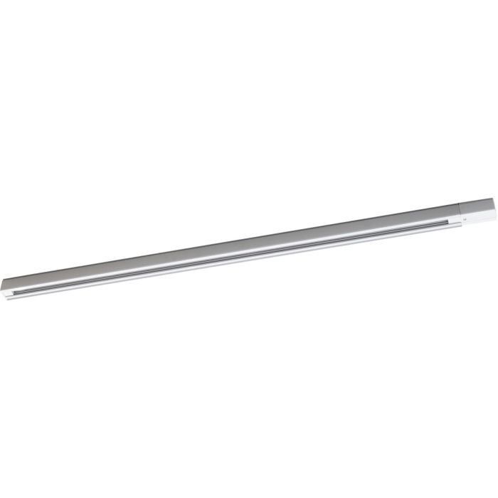 TK Lighting-TRACER-3602-TKL3602