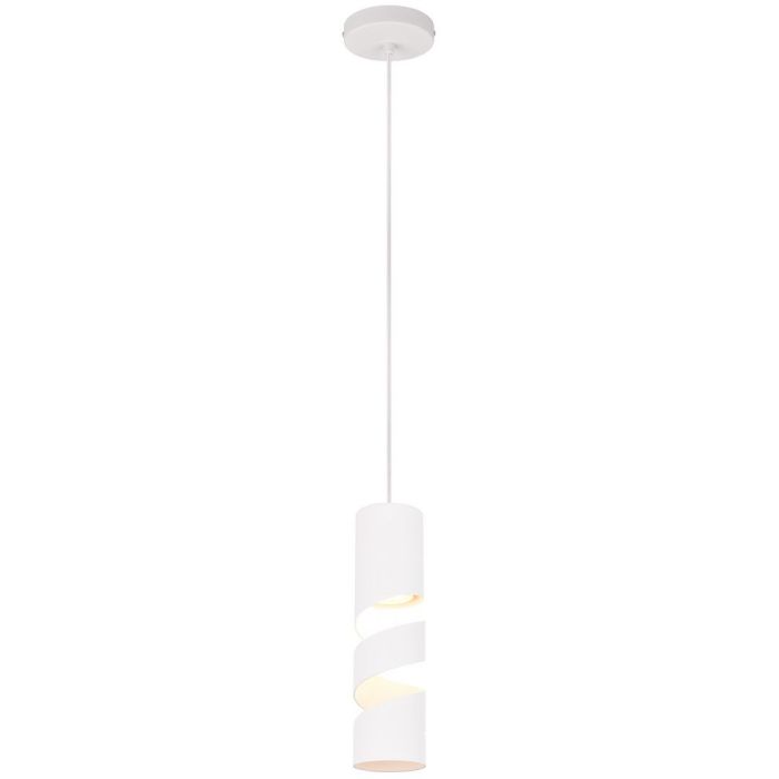 TRIO-STREAM-364000131-TRI364000131