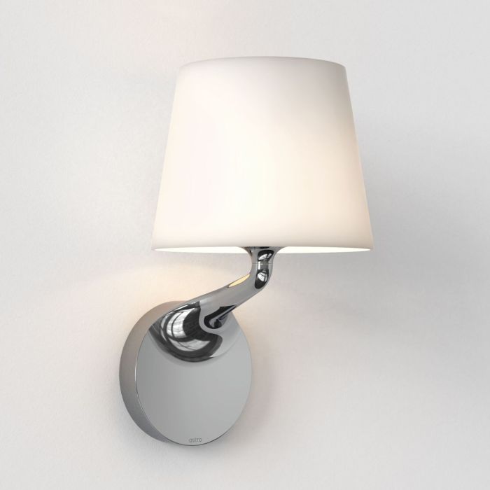 Astro Lighting-Millie-1454001-AST1454001
