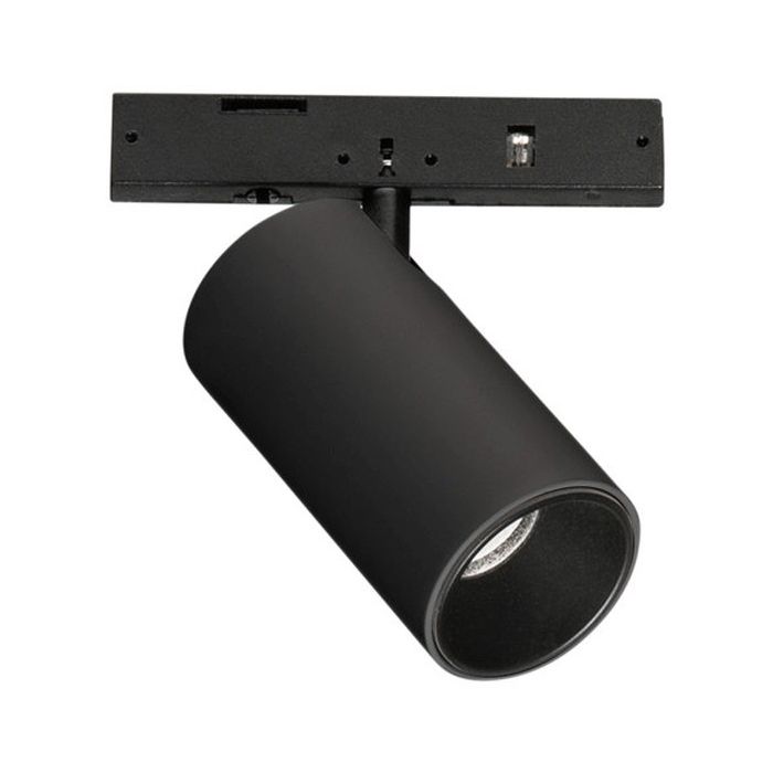 Ideal Lux-DEVA-370170-IDE370170