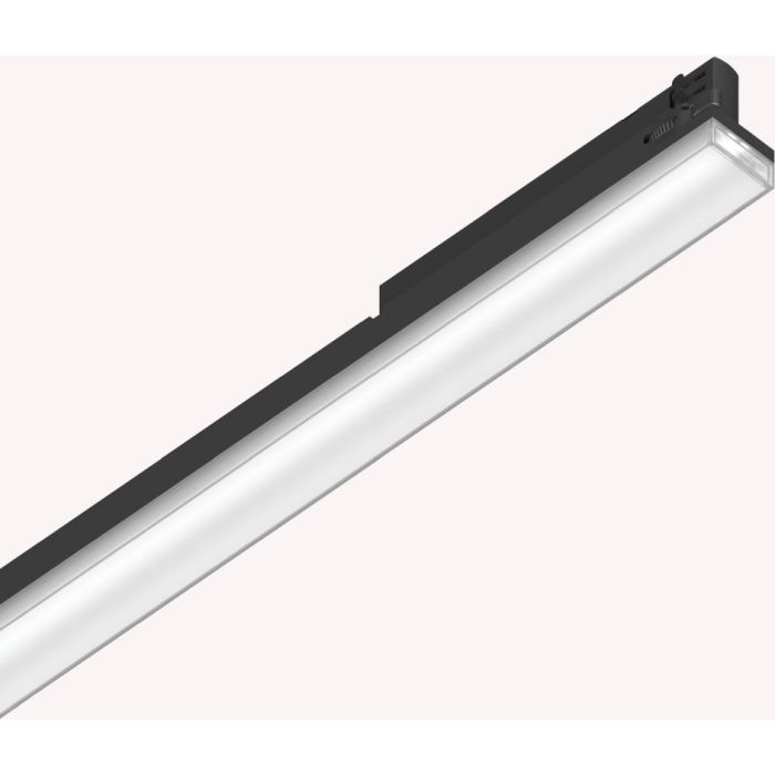 Ideal Lux-DISPLAY-375434-IDE375434