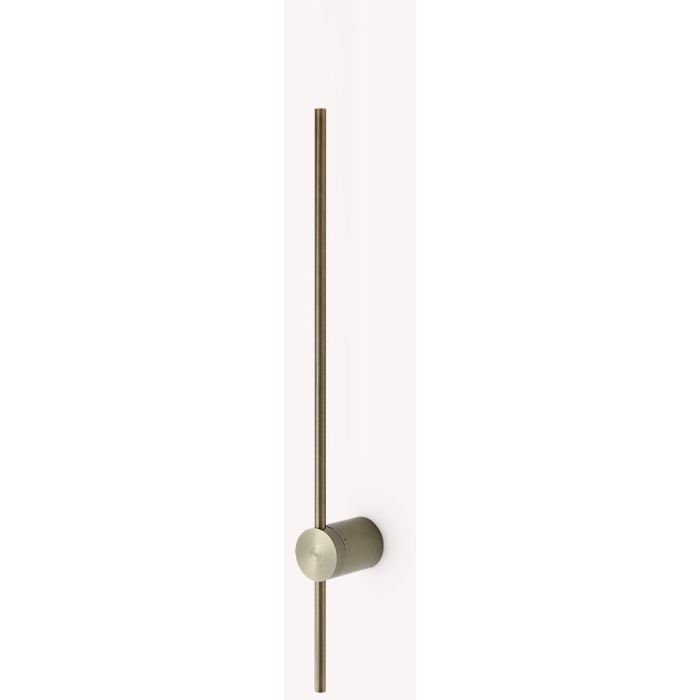 Ideal Lux-ESSENCE-371665-IDE371665