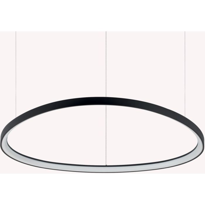Ideal Lux-GEMINI-372228-IDE372228