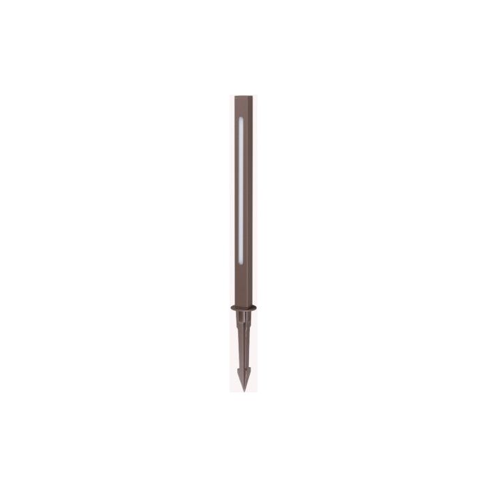 Ideal Lux-JEDI-372259-IDE372259