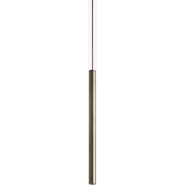 Ideal Lux-LOOK-371023-IDE371023