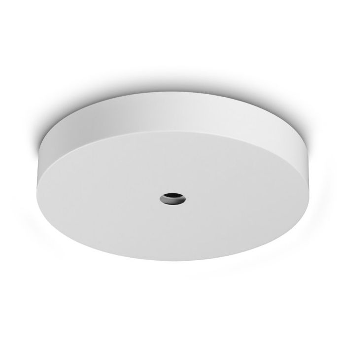 Ideal Lux-MAPA-371863-IDE371863