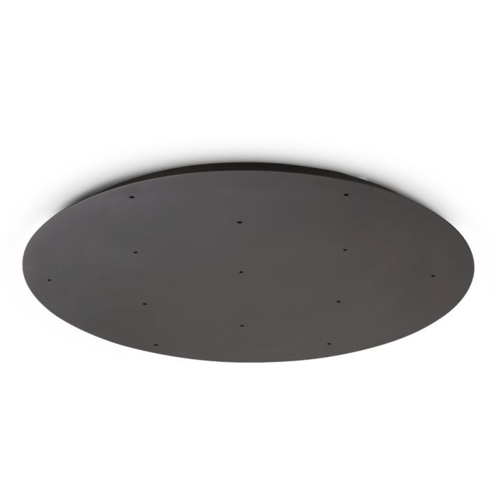 Ideal Lux-MAPA-371917-IDE371917
