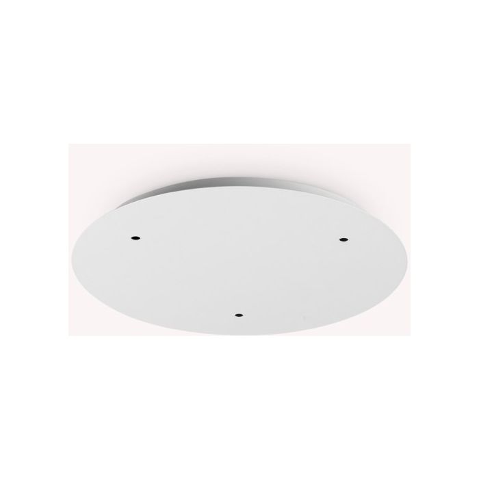Ideal Lux-MAPA-371955-IDE371955