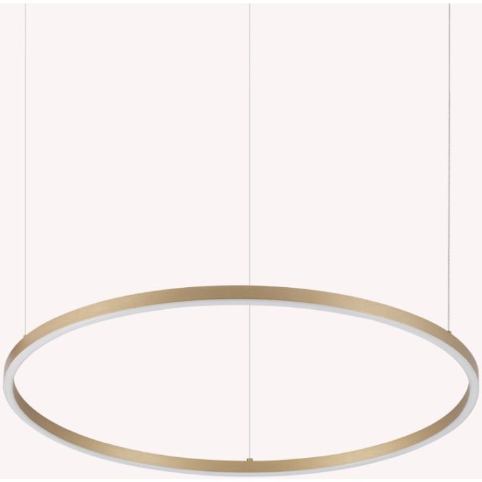 Ideal Lux-ORACLE SLIM-370446-IDE370446