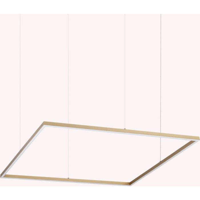 Ideal Lux-ORACLE SLIM-370538-IDE370538