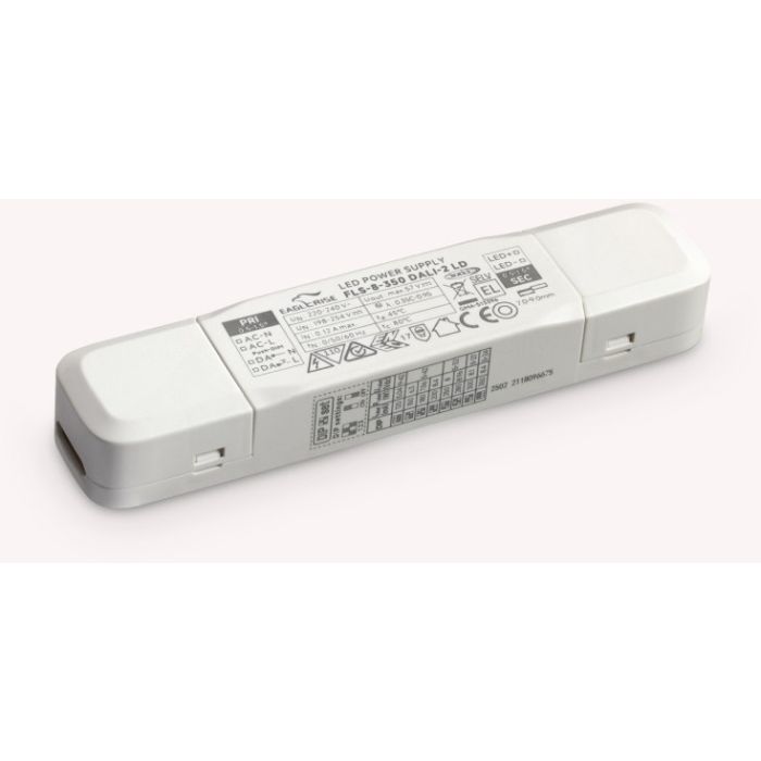 Ideal Lux-PLAY-370736-IDE370736