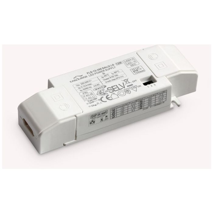 Ideal Lux-PLAY-370804-IDE370804