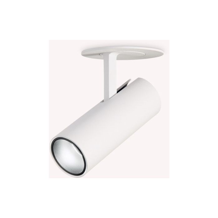 Ideal Lux-PLAY-370880-IDE370880