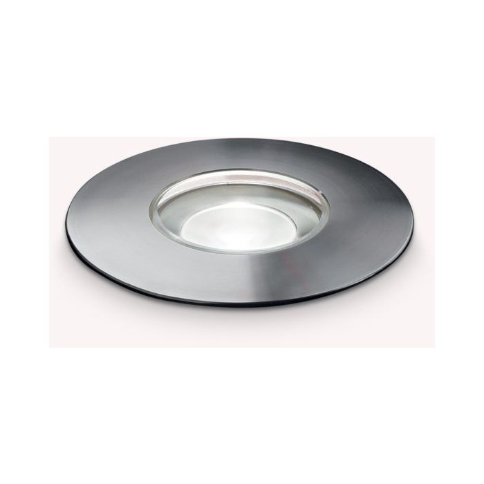 Ideal Lux-ROCKET-370989-IDE370989
