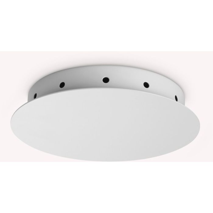 Ideal Lux-ROSONE-370729-IDE370729