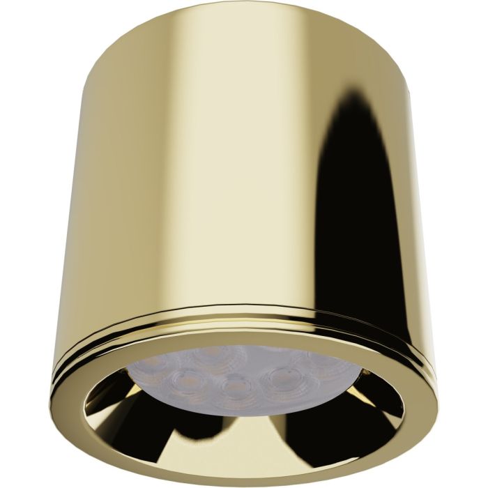 Maxlight-FORM-C0217-MAXC0217