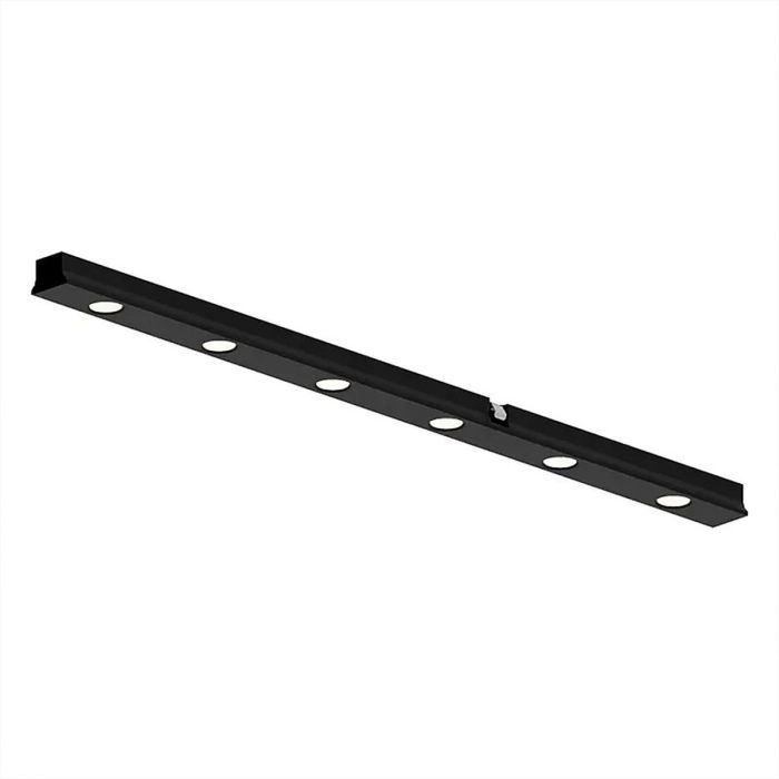 Zambelis-MAGNETIC LED LIGHT-23112-ZAM23112